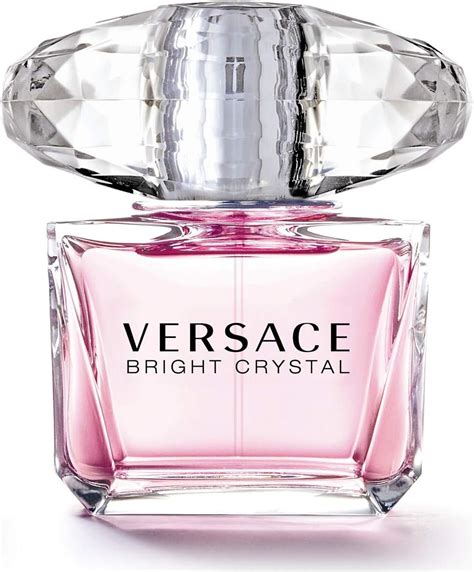 versace bright crystal compare prices|Versace Bright Crystal by gianni.